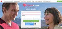 zweisam login für mitglieder login